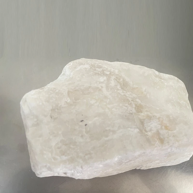 Calcite Powder For Cow suppliers