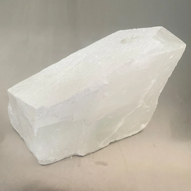 Calcite Powder For Cow factory