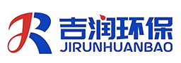 Chaohu Jirun Conservação de Energia e Tecnologia de Proteção Ambiental Co., Ltd.