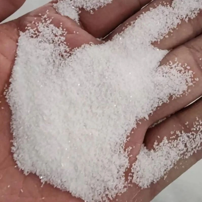calcined-dolomite-powder2026041511245472737 calcined-dolomite-powder2026041511245472737