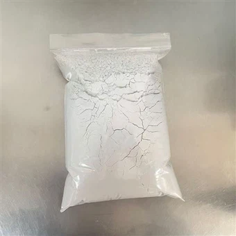 Calcário Micronizado