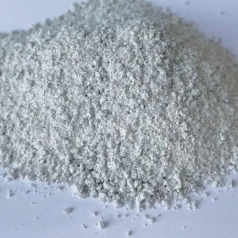 White Dolomite Powder suppliers